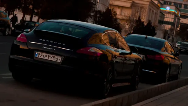 Casino True Fortune Application Android/iOS